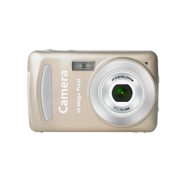 2.4 Inch 16MP 720P Mini LSR Cam Digital Camera for Kids Baby Cute Cartoon Multifunction Toy Camera Children Birthday 2.4 Inch 16MP 720P Mini LSR Cam Digital Camera for Kids Baby Cute Cartoon Multifunction Toy Camera Children Birthday